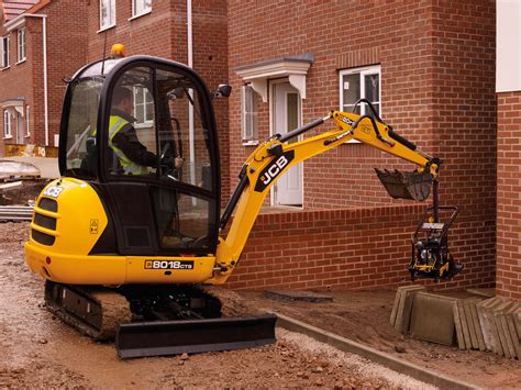 8018 jcb mini excavator|JCB 8018CTS Mini Excavator .